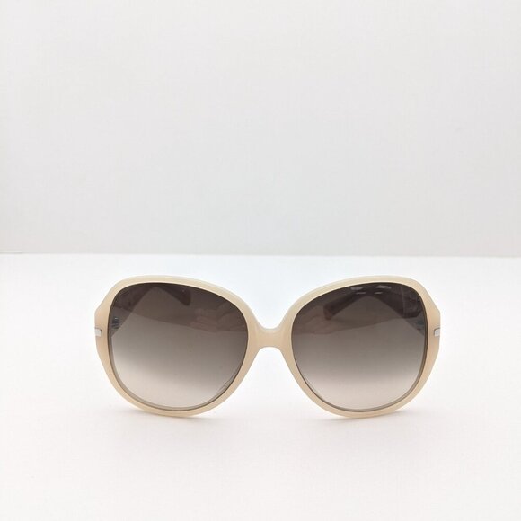 🕶️Club Monako CM6503 636/13 Sunglasses 58/15 135 /ALH108🕶️ - Picture 3 of 9